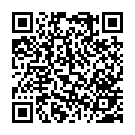 QR code for 1PO20