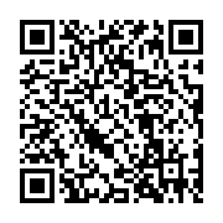 QR code for 1PO26