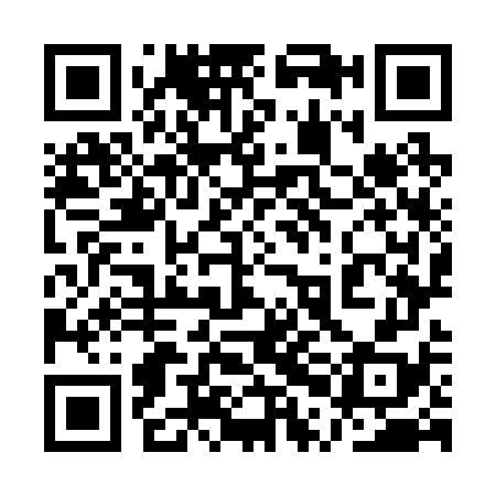 QR code for 1PO278