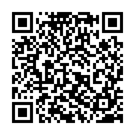 QR code for 1PO354
