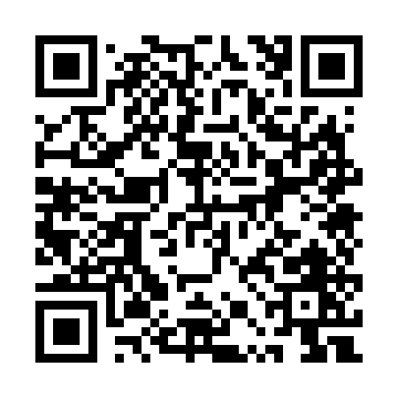 QR code for 1PO65