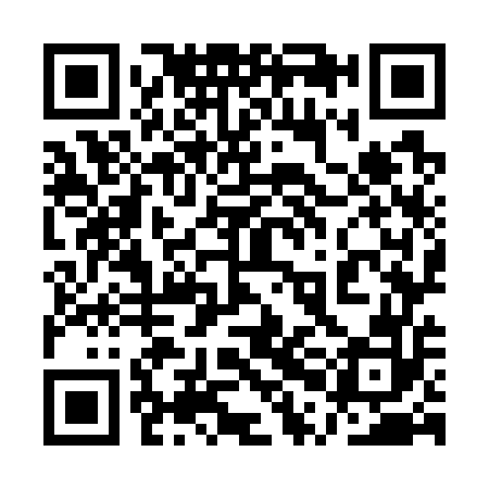 QR code for 1PO752