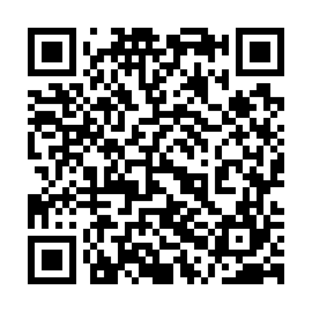 QR code for 1PO764