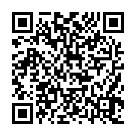 QR code for 1PP166
