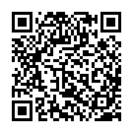 QR code for 1PP180