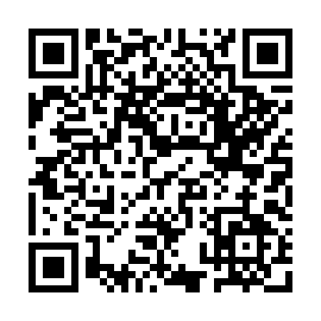 QR code for 1PP69