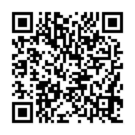 QR code for 1PP872