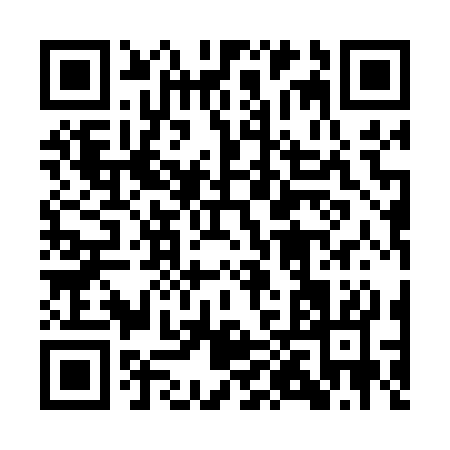 QR code for 1PQ03