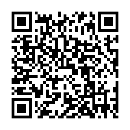 QR code for 1PQ16