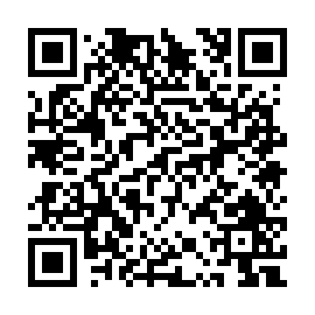 QR code for 1PQ76