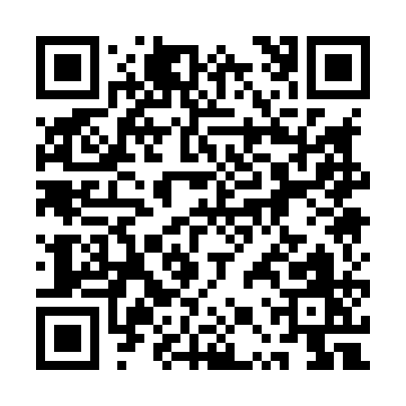 QR code for 1PQ81