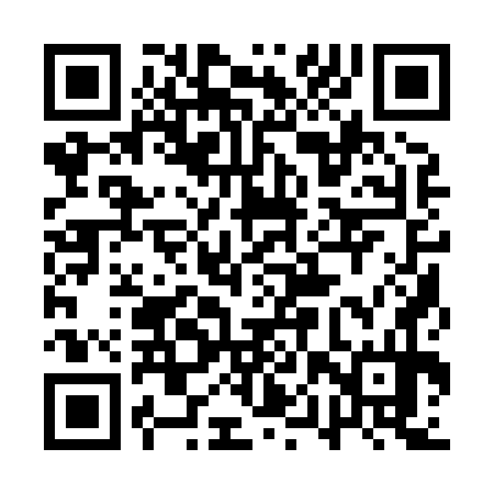 QR code for 1PQ874