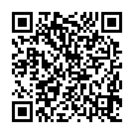 QR code for 1PR393