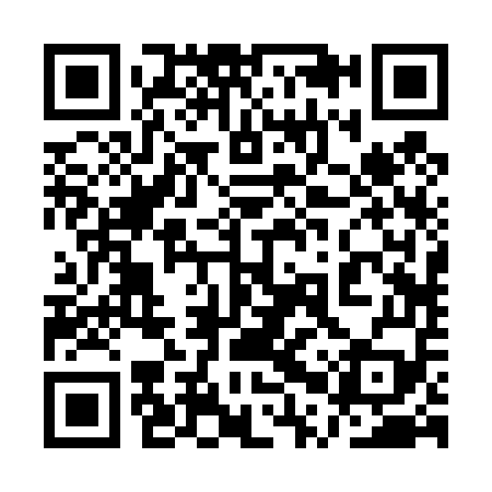 QR code for 1PR459