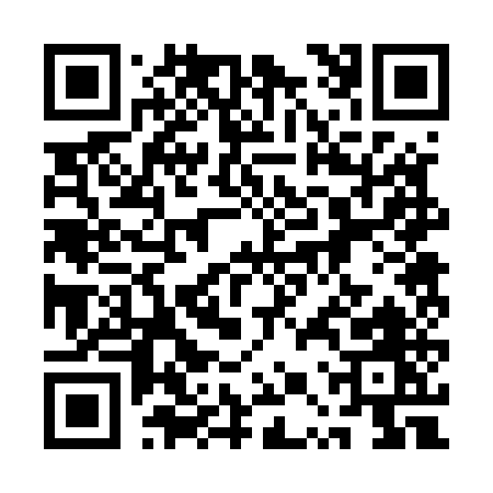 QR code for 1PR55