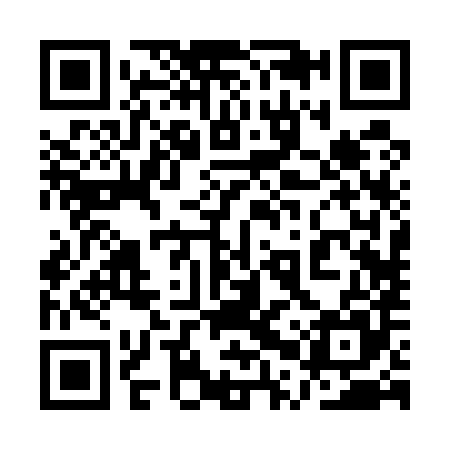 QR code for 1PR585