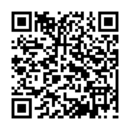 QR code for 1PR79