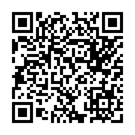 QR code for 1PR80