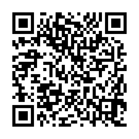 QR code for 1PR890