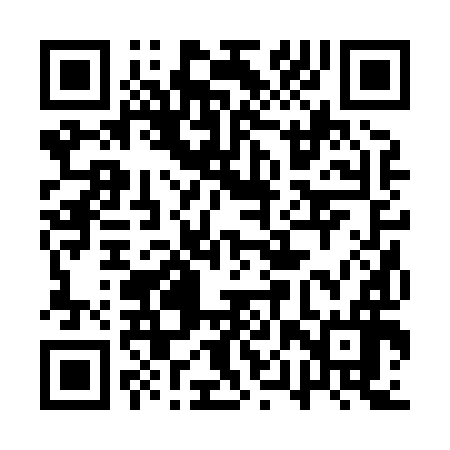QR code for 1PR896