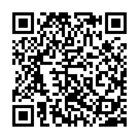 QR code for 1PR939