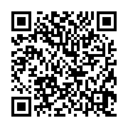 QR code for 1PS026