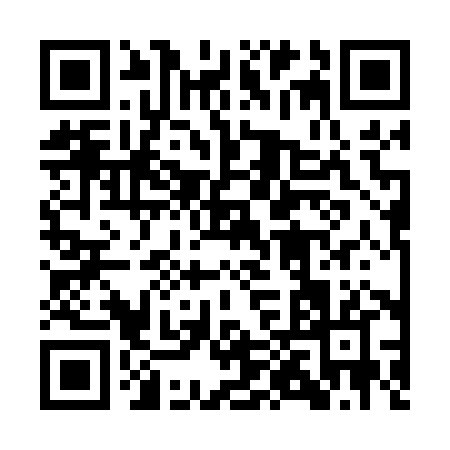 QR code for 1PS08