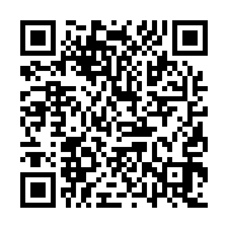 QR code for 1PS113