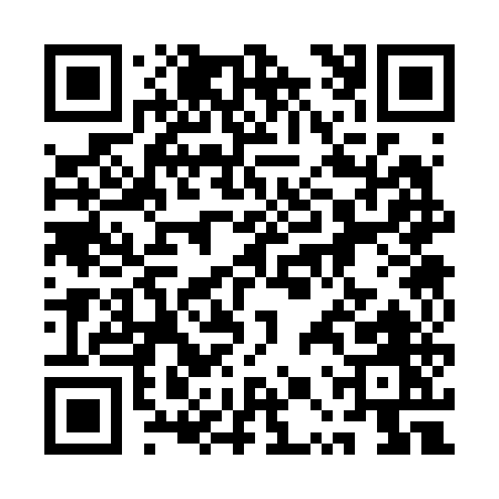 QR code for 1PS25