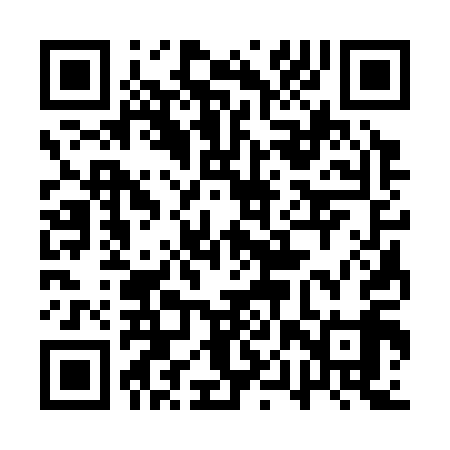 QR code for 1PS319
