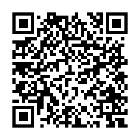 QR code for 1PS50