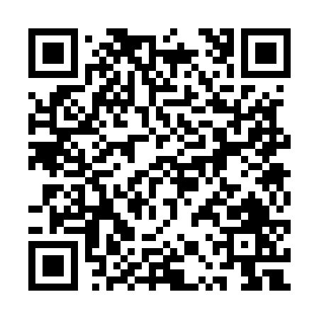 QR code for 1PS56