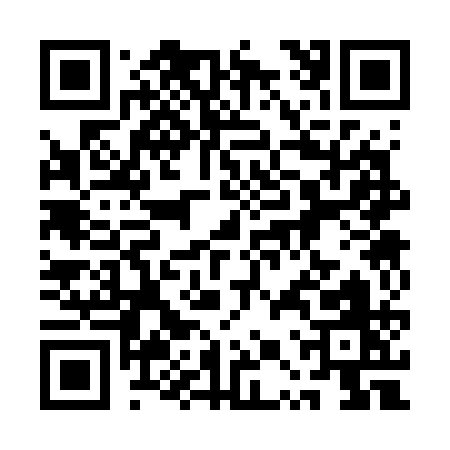 QR code for 1PS71
