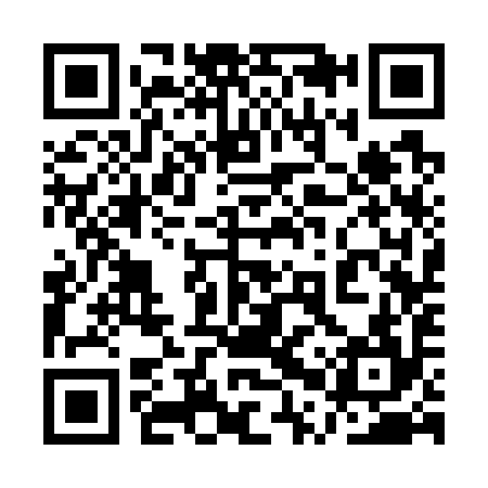 QR code for 1PS794