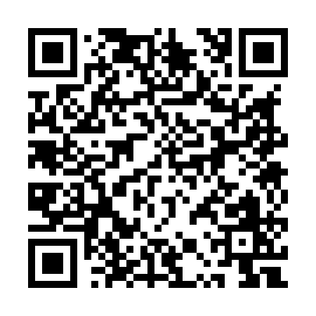 QR code for 1PS81