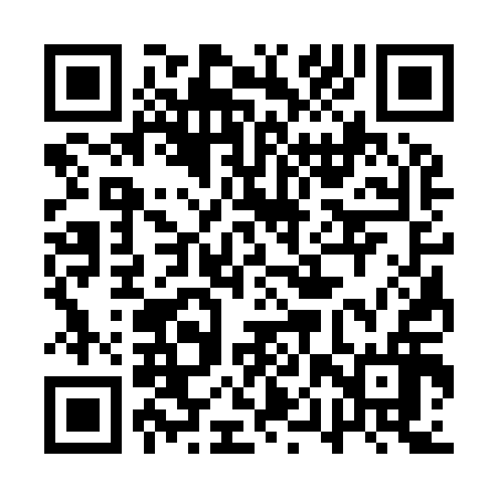 QR code for 1PS916