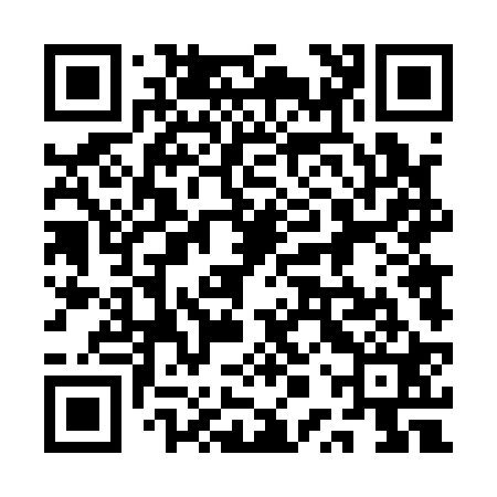 QR code for 1PT121