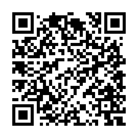QR code for 1PT65