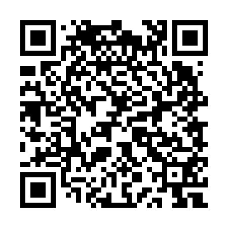 QR code for 1PT650