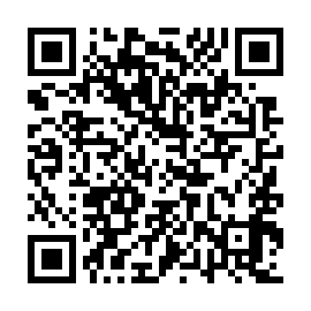 QR code for 1PT799