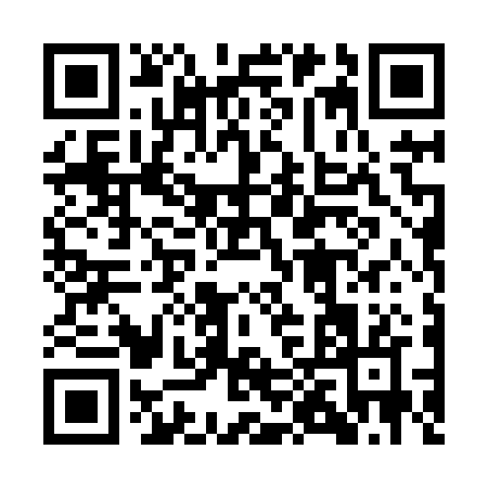 QR code for 1PT82