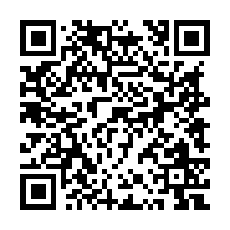 QR code for 1PT83