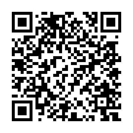 QR code for 1PU00