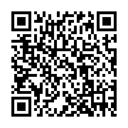 QR code for 1PU10