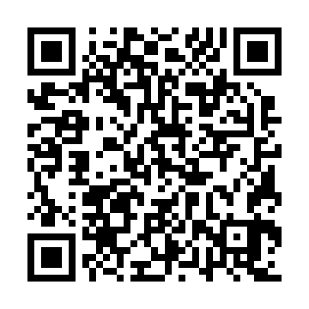 QR code for 1PU263