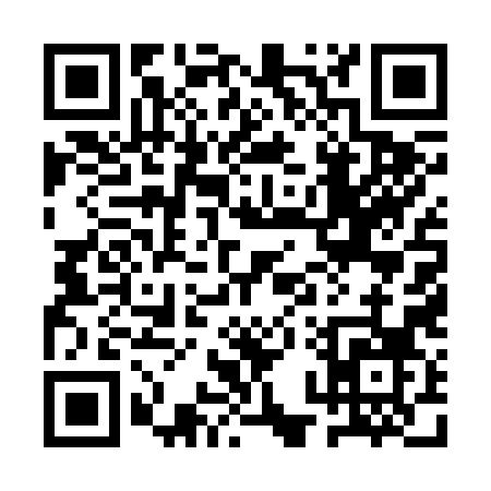 QR code for 1PU28