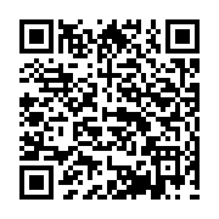 QR code for 1PU34