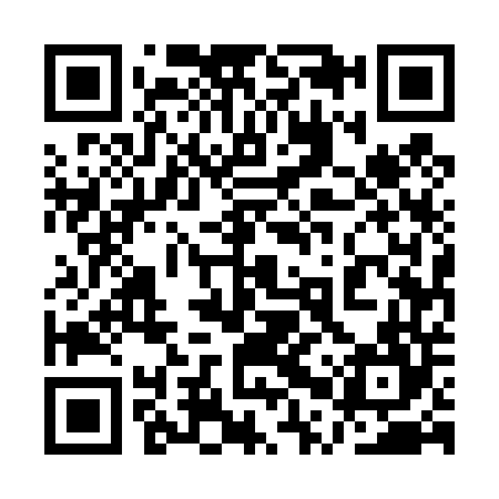 QR code for 1PU444