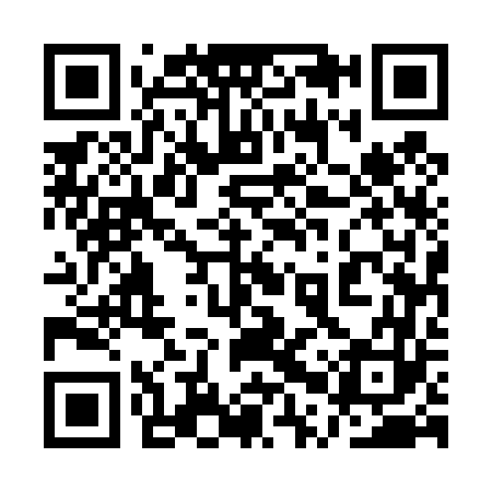 QR code for 1PU463