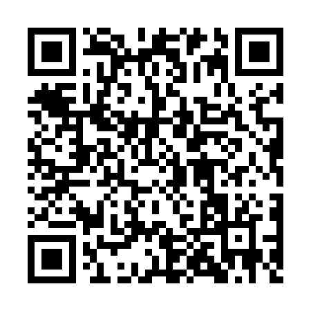 QR code for 1PU52